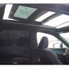 lexus rx 2023 -LEXUS--Lexus RX 6AA-AALH10--AALH10-1000774---LEXUS--Lexus RX 6AA-AALH10--AALH10-1000774- image 16