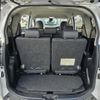 toyota sienta 2020 quick_quick_6AA-NHP170G_7208178 image 10