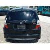 honda fit 2009 -HONDA--Fit DBA-GE8--GE8-1036473---HONDA--Fit DBA-GE8--GE8-1036473- image 2