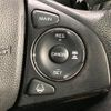honda vezel 2018 -HONDA--VEZEL DAA-RU3--RU3-1303671---HONDA--VEZEL DAA-RU3--RU3-1303671- image 6