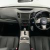 subaru outback 2011 quick_quick_BR9_BR9-064694 image 13