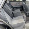 nissan stagea 1998 CFJ0550200 image 9