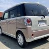 daihatsu move-canbus 2019 quick_quick_5BA-LA800S_LA800S-0169635 image 10