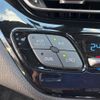 toyota c-hr 2017 CFJ1652930 image 20