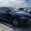 mazda cx-5 2017 -MAZDA--CX-5 DBA-KFEP--KFEP-105110---MAZDA--CX-5 DBA-KFEP--KFEP-105110- image 3