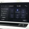 toyota crown 2020 -TOYOTA--Crown 6AA-AZSH21--AZSH21-1011489---TOYOTA--Crown 6AA-AZSH21--AZSH21-1011489- image 17