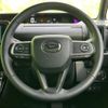 daihatsu tanto 2022 quick_quick_5BA-LA650S_LA650S-0176240 image 15