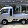 daihatsu hijet-truck 2020 -DAIHATSU 【三河 480ｻ2722】--Hijet Truck EBD-S500P--S500P-0124678---DAIHATSU 【三河 480ｻ2722】--Hijet Truck EBD-S500P--S500P-0124678- image 40