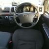 toyota hiace-van 2013 19121601 image 16