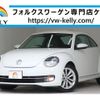 volkswagen the-beetle 2015 quick_quick_16CBZ_WVWZZZ16ZEM665162 image 1