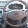 subaru stella 2006 -SUBARU--Stella DBA-RN1--RN1-027369---SUBARU--Stella DBA-RN1--RN1-027369- image 11