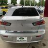 mitsubishi galant-fortis 2012 quick_quick_CY6A_CY6A-0100688 image 3