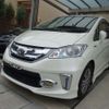 honda freed 2012 CFJ1777160 image 1