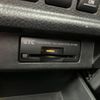 nissan elgrand 2012 CFJ1773682 image 19