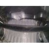 honda freed 2020 CFJ1567527 image 7