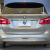 bmw 2-series 2014 -BMW--BMW 2 Series DBA-2A15--WBA2A32020VZ49375---BMW--BMW 2 Series DBA-2A15--WBA2A32020VZ49375- image 16