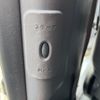 nissan caravan-bus 2005 CFJ1633648 image 14