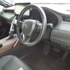 toyota harrier 2020 -TOYOTA 【和泉 301も9880】--Harrier AXUH85-0006248---TOYOTA 【和泉 301も9880】--Harrier AXUH85-0006248- image 8