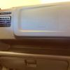 suzuki carry-truck 2024 quick_quick_DA16T_DA16T-849949 image 10