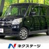 suzuki spacia 2017 -SUZUKI--Spacia DAA-MK42S--MK42S-191392---SUZUKI--Spacia DAA-MK42S--MK42S-191392- image 1