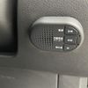 nissan note 2021 -NISSAN--Note 6AA-E13--E13-034788---NISSAN--Note 6AA-E13--E13-034788- image 12