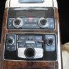 audi a8 2014 CFJ1840537 image 13