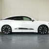 toyota crown 2023 quick_quick_5AA-TZSH35_TZSH35-6004537 image 16
