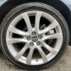 mazda atenza 2015 -MAZDA--Atenza Sedan LDA-GJ2AP--GJ2AP-100174---MAZDA--Atenza Sedan LDA-GJ2AP--GJ2AP-100174- image 30