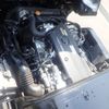 nissan diesel-ud-condor 2005 CFJ1559483 image 65