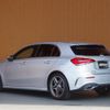 mercedes-benz a-class 2021 -MERCEDES-BENZ--Benz A Class 5BA-177084--W1K1770842V102298---MERCEDES-BENZ--Benz A Class 5BA-177084--W1K1770842V102298- image 15