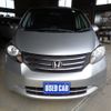 honda freed 2011 -HONDA--Freed GB3ｶｲ--5200599---HONDA--Freed GB3ｶｲ--5200599- image 1