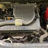 suzuki swift 2012 CFJ1866622 image 18