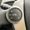 toyota prius 2012 quick_quick_DAA-ZVW30_ZVW30-5411241 image 18