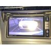 toyota prius 2012 -TOYOTA--Prius DAA-ZVW30--ZVW30-5467915---TOYOTA--Prius DAA-ZVW30--ZVW30-5467915- image 24