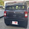 suzuki wagon-r 2023 -SUZUKI--Wagon R Smile 5AA-MX91S--MX91S-206830---SUZUKI--Wagon R Smile 5AA-MX91S--MX91S-206830- image 5