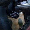toyota crown 2017 CFJ1862375 image 15