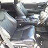 lexus rx 2013 -LEXUS--Lexus RX GYL10W-2412298---LEXUS--Lexus RX GYL10W-2412298- image 4