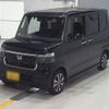 honda n-box 2023 -HONDA 【滋賀 581や6465】--N BOX JF5-1004405---HONDA 【滋賀 581や6465】--N BOX JF5-1004405- image 1