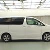 toyota alphard 2007 ENHANCEAUTO_1_ea300950 image 2