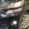 toyota vellfire 2012 -TOYOTA--Vellfire DBA-ANH20W--ANH20-8217141---TOYOTA--Vellfire DBA-ANH20W--ANH20-8217141- image 14