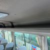 toyota coaster 2004 -TOYOTA--Coaster XZB51--0050030---TOYOTA--Coaster XZB51--0050030- image 22