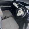 daihatsu mira-tocot 2018 -DAIHATSU--Mira Tocot DBA-LA550S--LA550S-0007284---DAIHATSU--Mira Tocot DBA-LA550S--LA550S-0007284- image 13