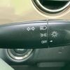 suzuki alto-lapin 2014 CFJ1630447 image 12