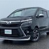 toyota voxy 2019 -TOYOTA--Voxy DBA-ZRR80W--ZRR80-0527265---TOYOTA--Voxy DBA-ZRR80W--ZRR80-0527265- image 4