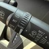 nissan dayz-roox 2017 -NISSAN--DAYZ Roox DBA-B21A--B21A-0261409---NISSAN--DAYZ Roox DBA-B21A--B21A-0261409- image 24