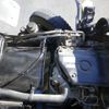 isuzu elf-truck 2004 CFJ0594756 image 24