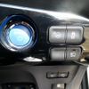 toyota prius-phv 2017 quick_quick_DLA-ZVW52_ZVW52-3046293 image 11
