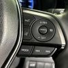 toyota harrier 2024 CFJ1717352 image 6