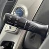 toyota prius-α 2012 CFJ1678590 image 8