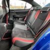 subaru wrx-sti 2018 -SUBARU--WRX STI CBA-VAB--VAB-026056---SUBARU--WRX STI CBA-VAB--VAB-026056- image 19